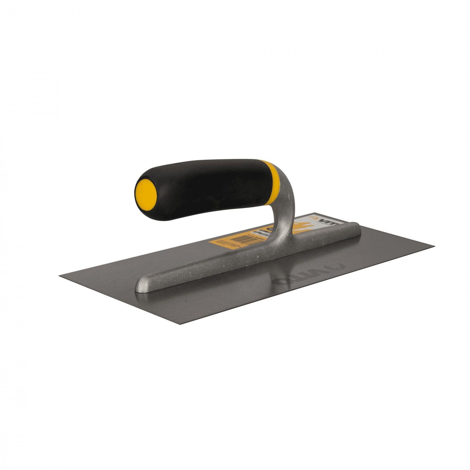 Talocha lisa refª VITLB280 VITO