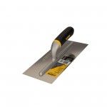 Talocha lisa refª VITLIB280 VITO Talocha lisa refª VITLIB280 VITO