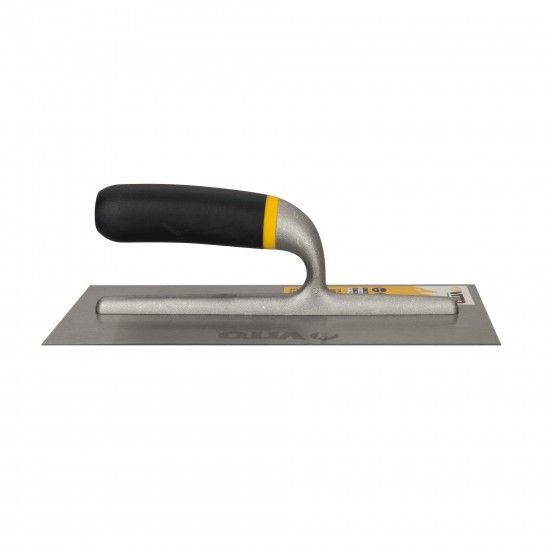 Talocha lisa refª VITLB280 VITO Talocha lisa refª VITLB280 VITO