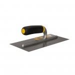 Talocha lisa refª VITLB280 VITO Talocha lisa refª VITLB280 VITO