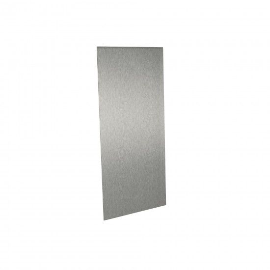 Talocha lisa refª VITLB280 VITO Talocha lisa refª VITLB280 VITO