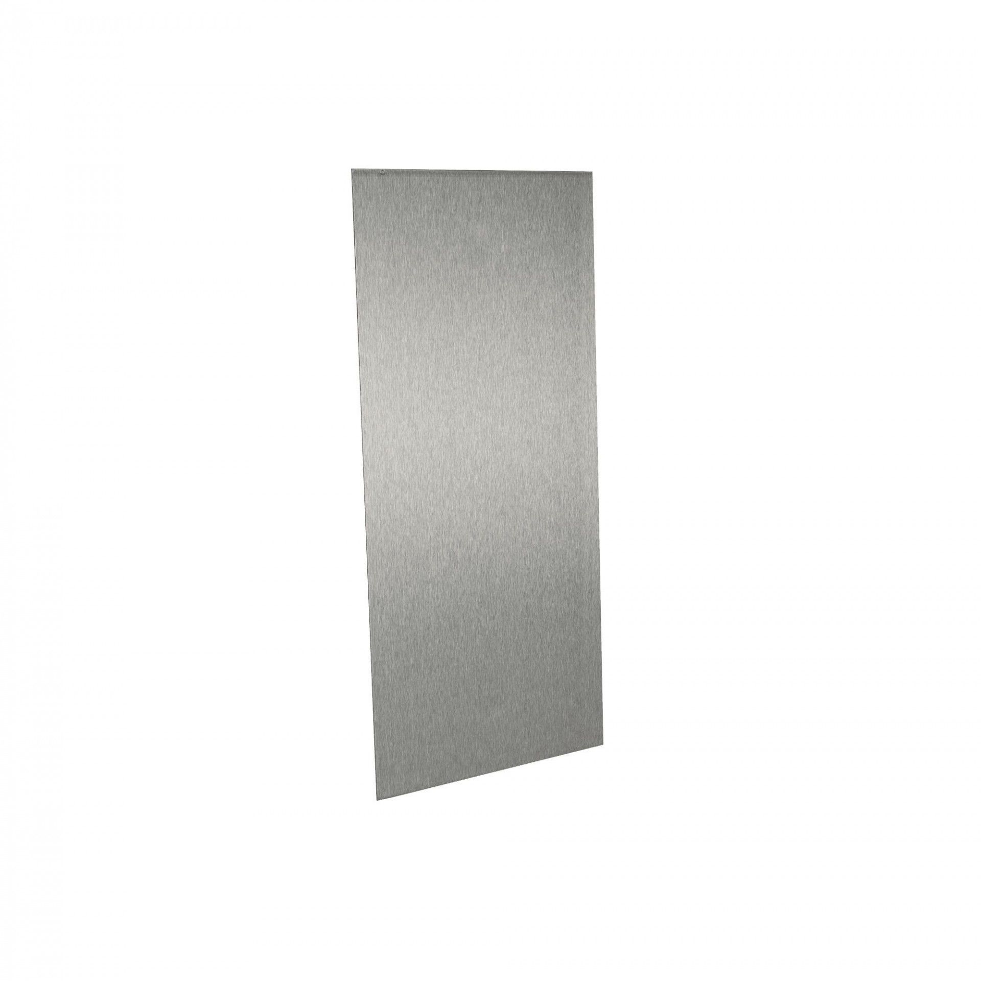 Talocha lisa refª VITLB280 VITO