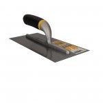 Talocha lisa refª VITLB280 VITO Talocha lisa refª VITLB280 VITO