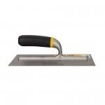 Talocha lisa refª VITLB280 VITO Talocha lisa refª VITLB280 VITO