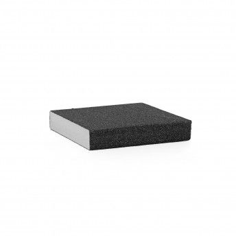 Taco de lixa g-80 ref VITL80 VITO