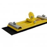 Talocha lixadora sem cabo refª VITL5SC VITO Talocha lixadora sem cabo refª VITL5SC VITO