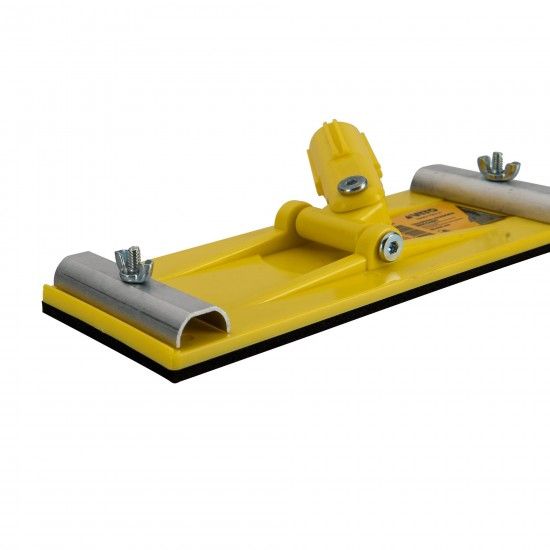 Talocha lixadora sem cabo refª VITL5SC VITO Talocha lixadora sem cabo refª VITL5SC VITO