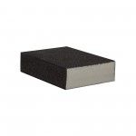 Taco de lixa g-80 refª VITL80 VITO Taco de lixa g-80 refª VITL80 VITO