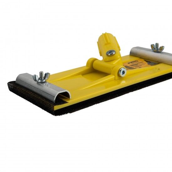 Talocha lixadora sem cabo refª VITL5SC VITO Talocha lixadora sem cabo refª VITL5SC VITO