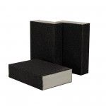 Taco de lixa g-100 refª VITL100 VITO Taco de lixa g-100 refª VITL100 VITO