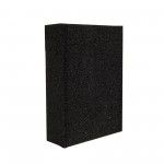 Taco de lixa g-100 refª VITL100 VITO Taco de lixa g-100 refª VITL100 VITO