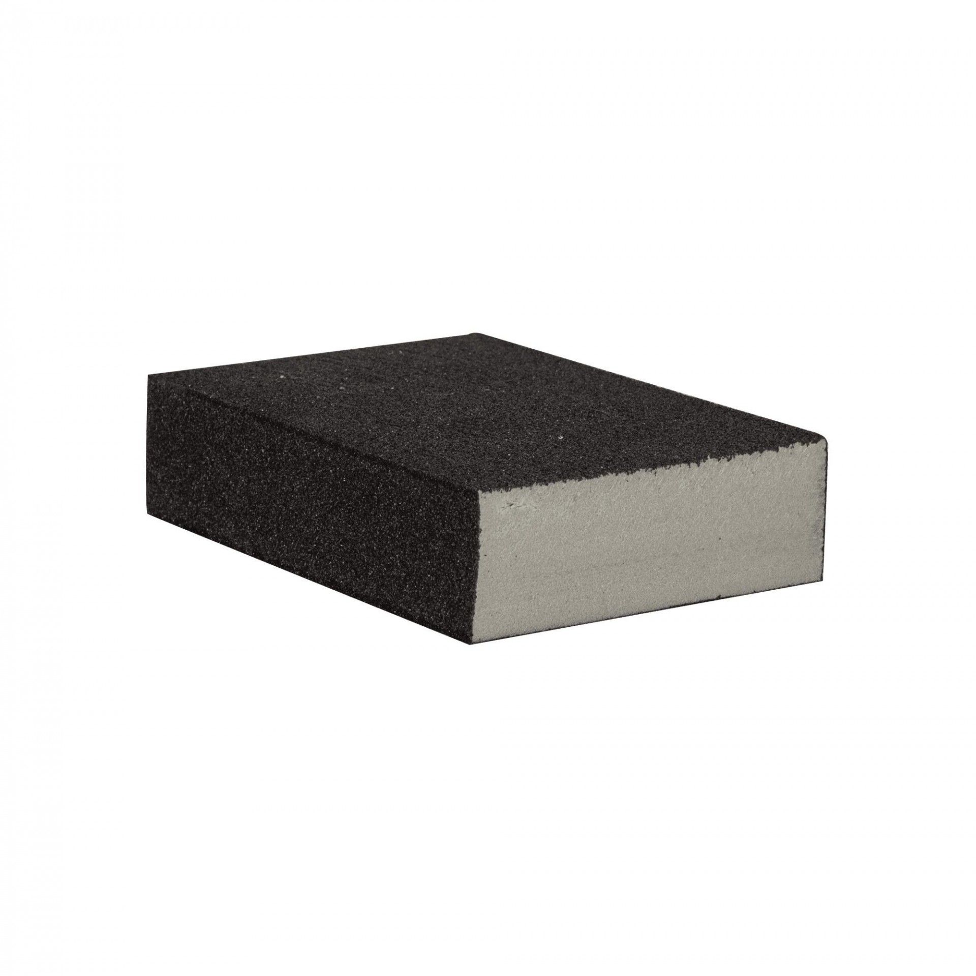 Taco de lixa g-120 refª VITL120 VITO