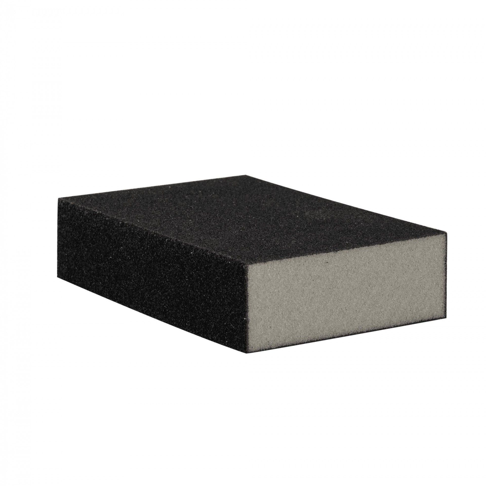Taco de lixa g-120 refª VITL120 VITO