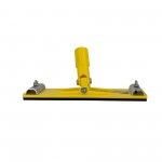 Talocha lixadora sem cabo refª VITL5SC VITO Talocha lixadora sem cabo refª VITL5SC VITO