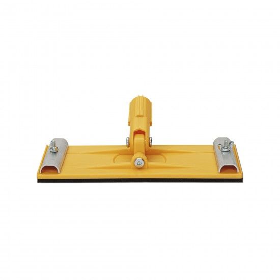 Talocha lixadora sem cabo refª VITL5SC VITO Talocha lixadora sem cabo refª VITL5SC VITO