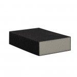 Taco de lixa g-100 refª VITL100 VITO Taco de lixa g-100 refª VITL100 VITO