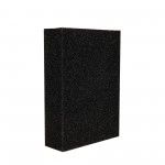 Taco de lixa g-100 refª VITL100 VITO Taco de lixa g-100 refª VITL100 VITO