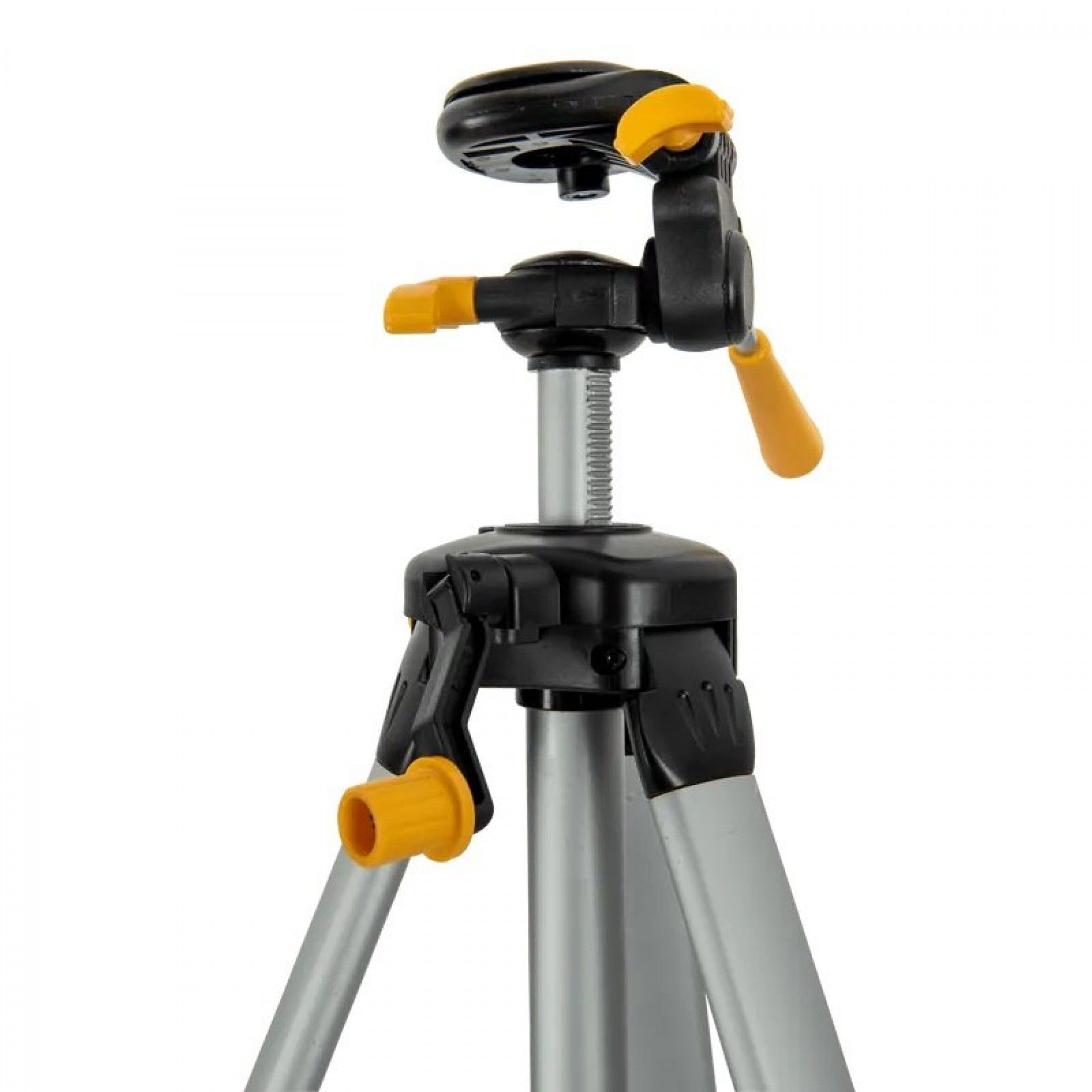 Tripé para laser (60-150cm) refª VITL VITO