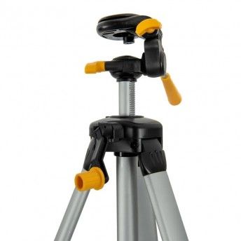 Trip para laser (60-150cm) ref VITL VITO
