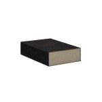 Taco de lixa g-100 refª VITL100 VITO Taco de lixa g-100 refª VITL100 VITO