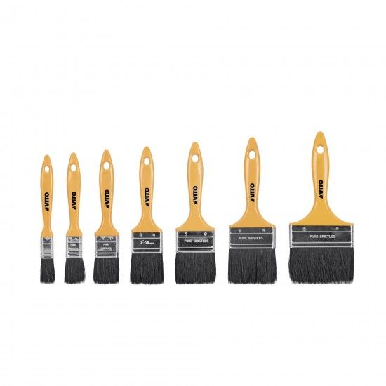 Trincha junior 1/2" ref VITJ12 VITO