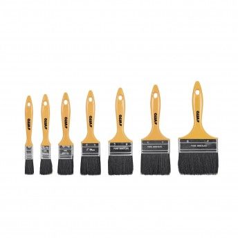 Trincha junior 1/2" ref VITJ12 VITO