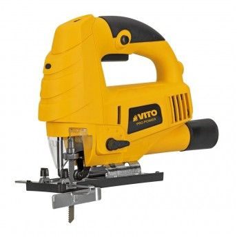 Serra tico-tico 570W ref VITIC570 VITO