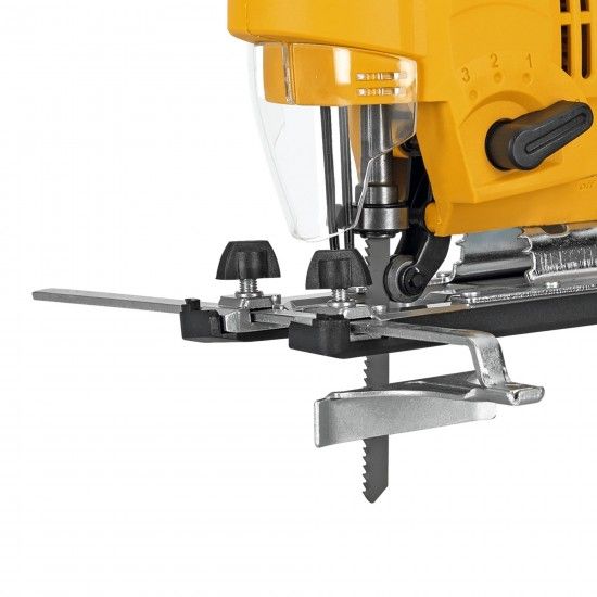 Serra de recortes 750 w refª VITIC750 VITO Serra de recortes 750 w refª VITIC750 VITO