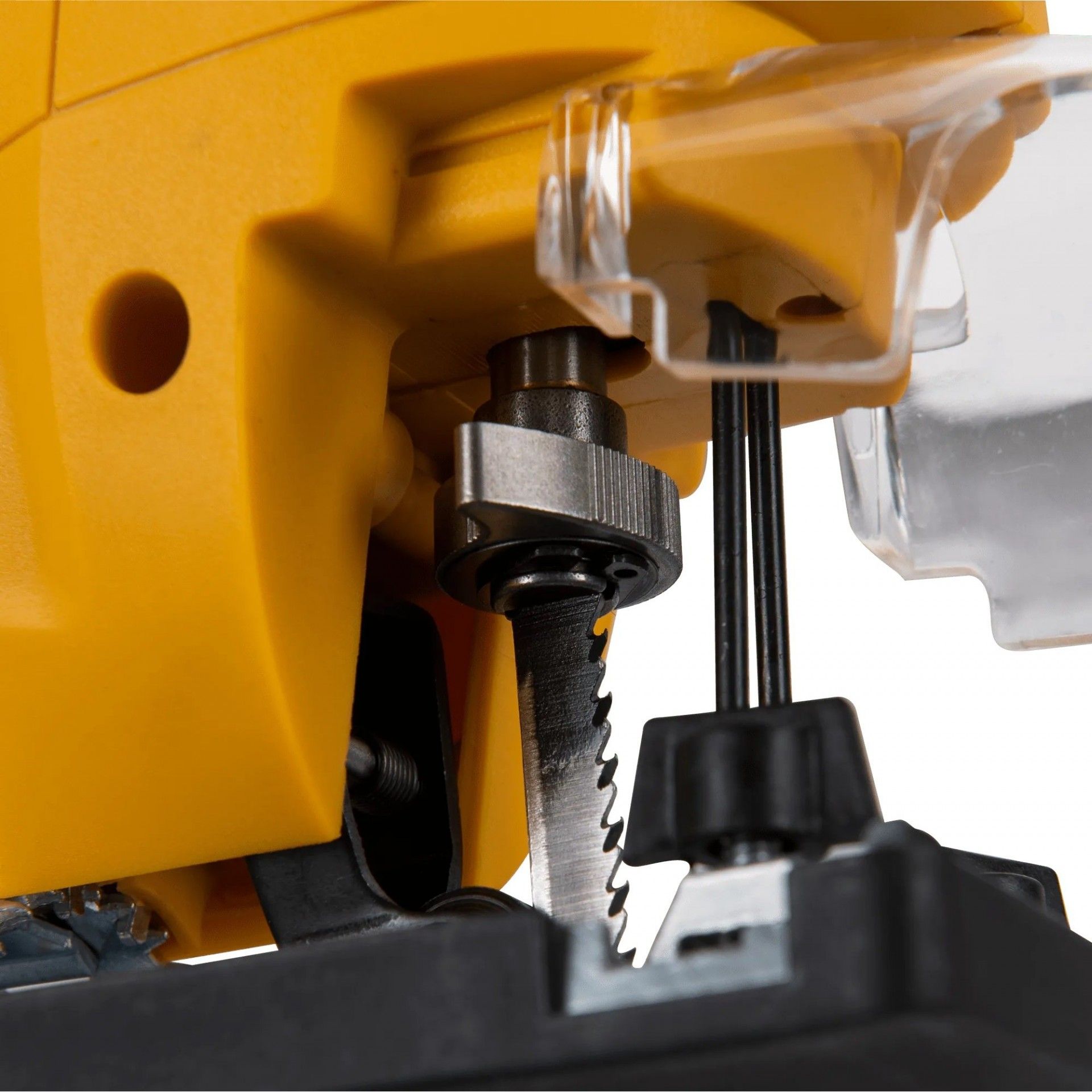 Serra tico-tico 570W refª VITIC570 VITO