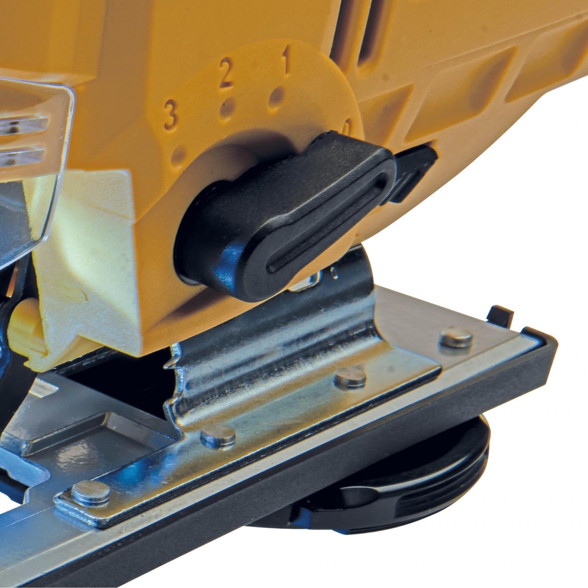 Serra de recortes 750 w refª VITIC750 VITO