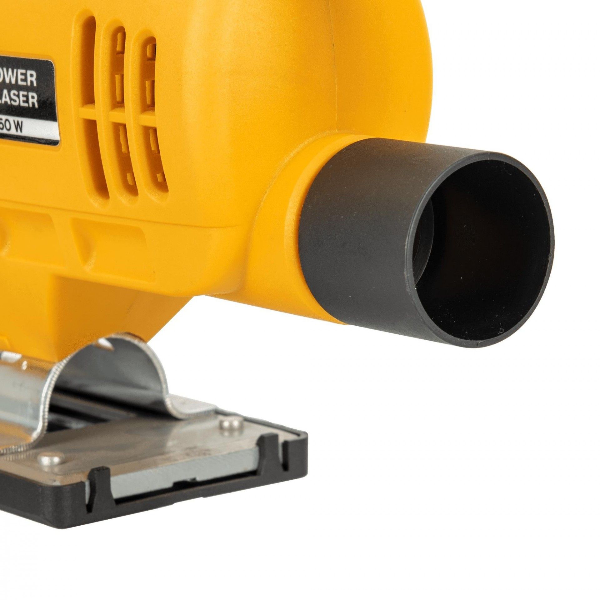 Serra de recortes 750 w refª VITIC750 VITO