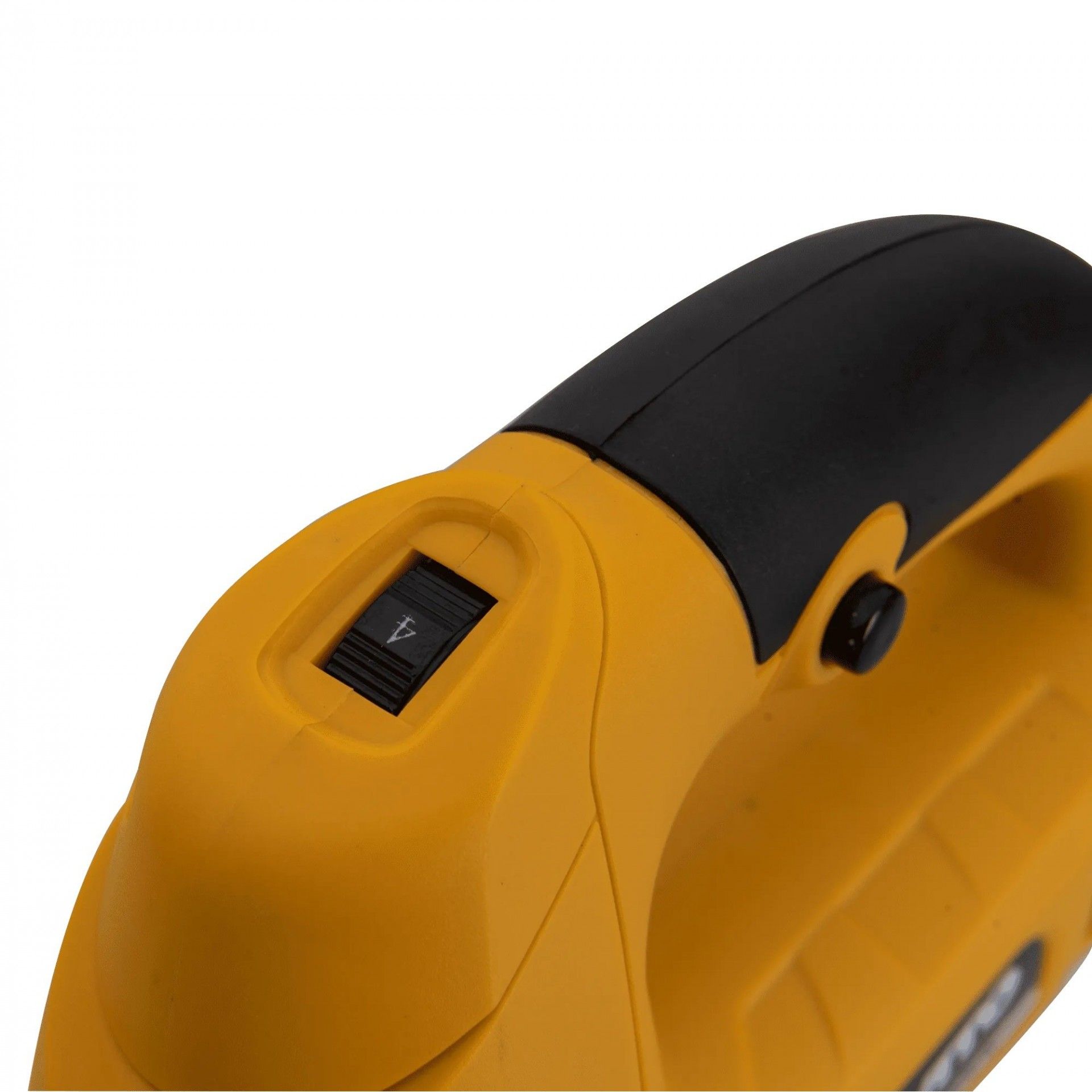 Serra tico-tico 570W refª VITIC570 VITO