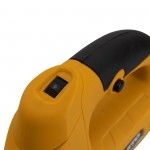 Serra tico-tico 570W refª VITIC570 VITO Serra tico-tico 570W refª VITIC570 VITO