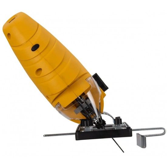 Serra tico-tico 570W ref VITIC570 VITO