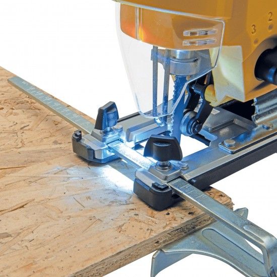 Serra de recortes 750 w refª VITIC750 VITO Serra de recortes 750 w refª VITIC750 VITO