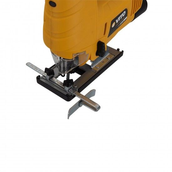 Serra tico-tico 570W ref VITIC570 VITO