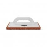 Talocha de esponja 20mm ref VITEL VITO