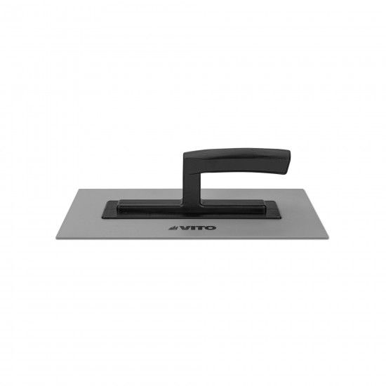 Talocha para gesso ref VITG Vito