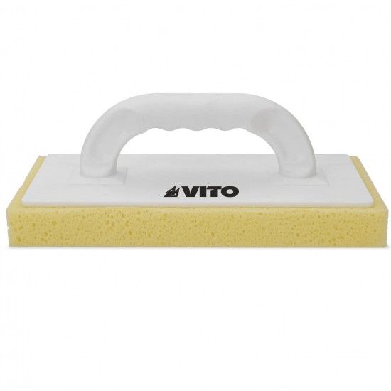 Talocha espuma 30mm ref VITEA Vito