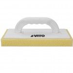Talocha espuma 30mm ref VITEA Vito