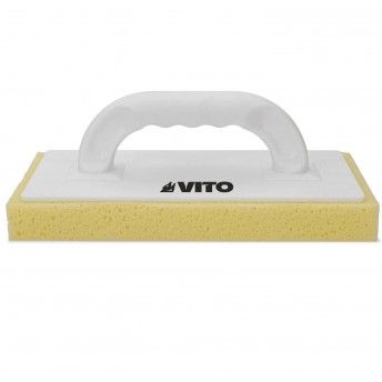 Talocha espuma 30mm ref VITEA Vito