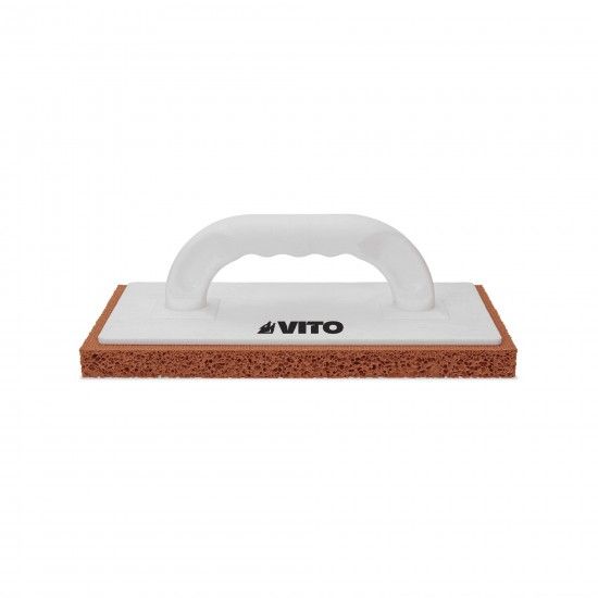 Talocha de esponja 20mm ref VITEL VITO