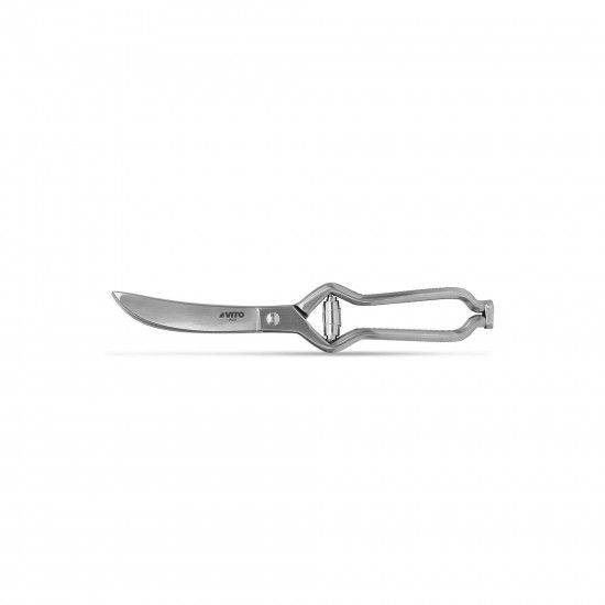 Tesoura para cortar frango ref VITFG VITO