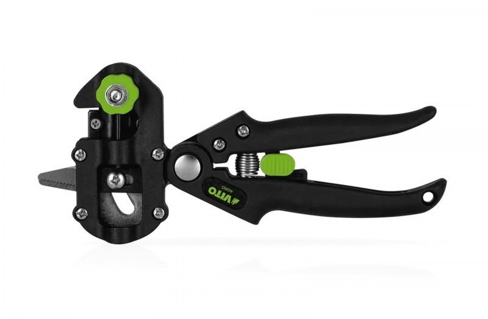 Tesoura de enxertia refª VITENX VITO