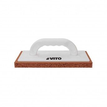 Talocha de esponja 20mm ref VITEL VITO