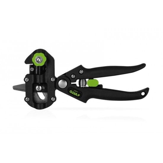 Tesoura de enxertia ref VITENX VITO