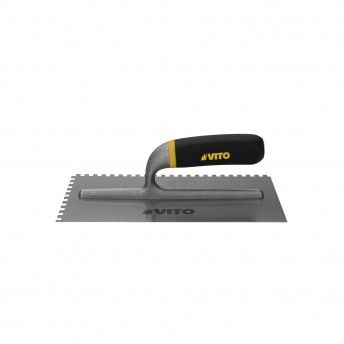 Talocha dentada ref VITDIB2808 VITO