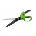 Tesoura De Relva Rotativa 180 ref VITCS180  Vito
