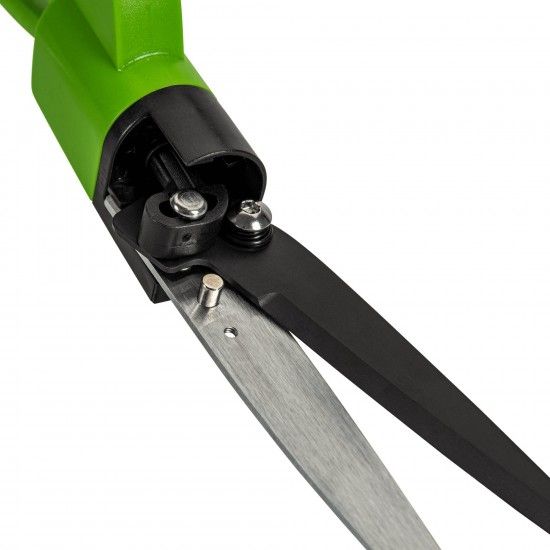 Tesoura de relva rotativa 360º refª VITCS360 VITO Tesoura de relva rotativa 360º refª VITCS360 VITO