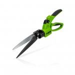 Tesoura de relva rotativa 360 ref VITCS360 VITO